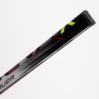 Bauer Vapor HyperLite2 Junior Hockey Stick - 50 Flex - The Hockey Shop Source For Sports