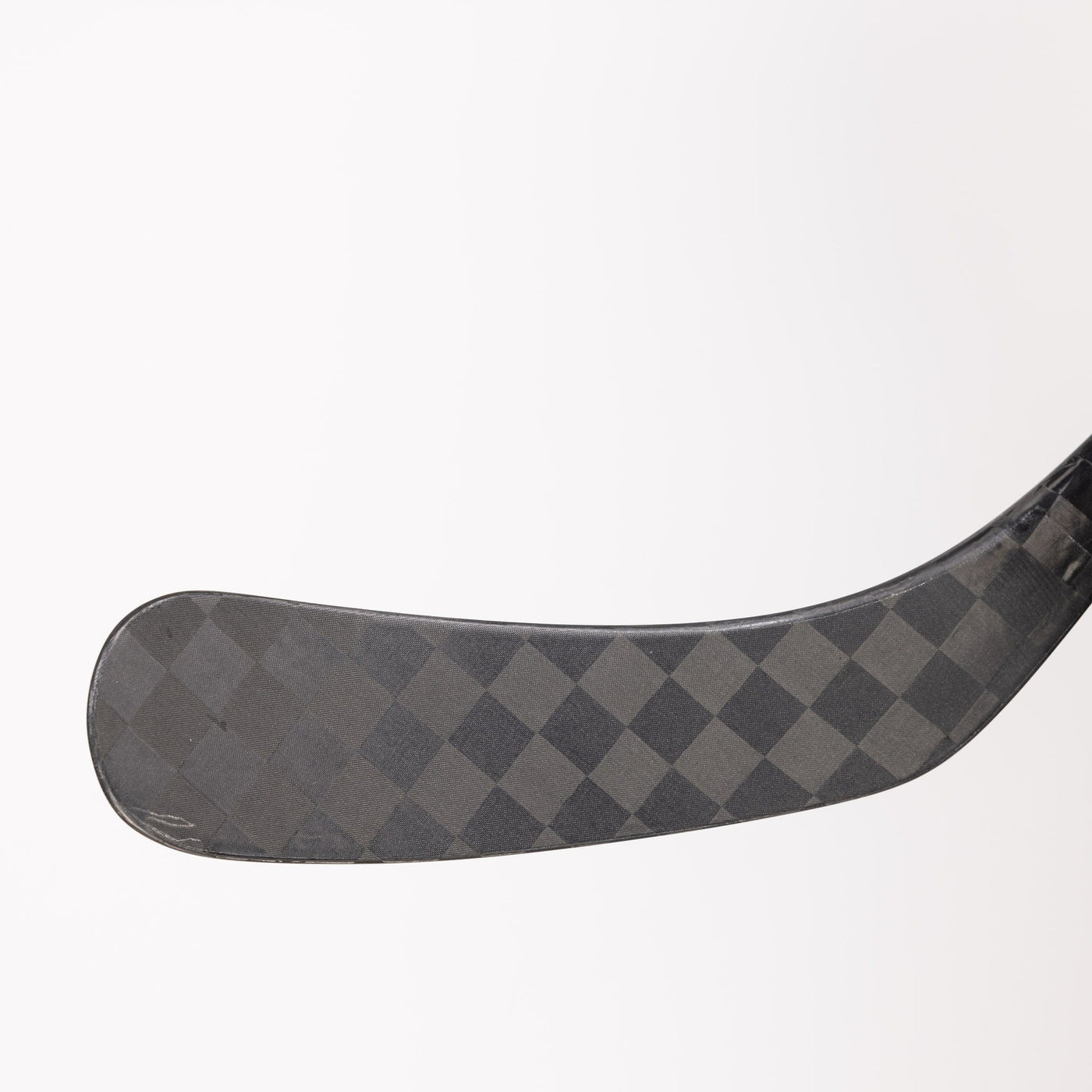 Bauer Vapor HyperLite2 Junior Hockey Stick - 50 Flex - The Hockey Shop Source For Sports