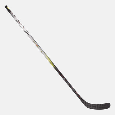 Bauer Vapor HyperLite2 Senior Hockey Stick - The Hockey Shop Source For Sports