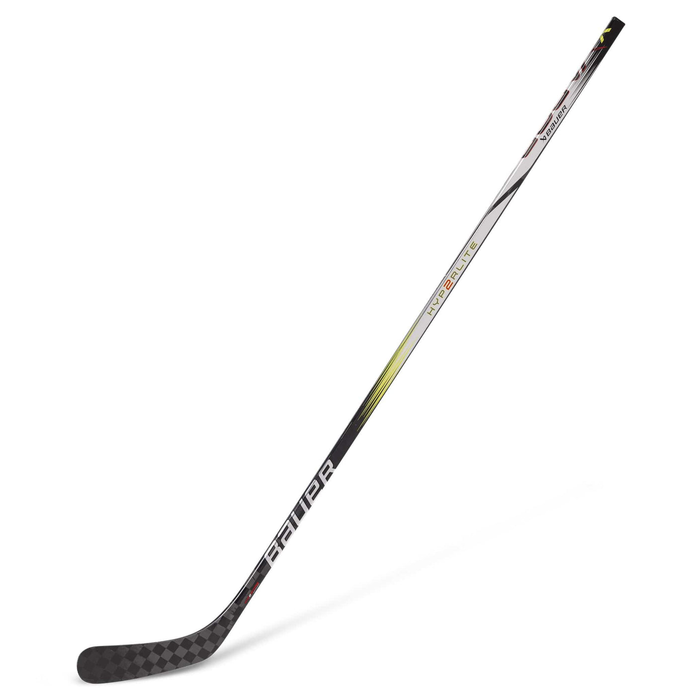 Bauer Vapor HyperLite2 Senior Hockey Stick - The Hockey Shop Source For Sports