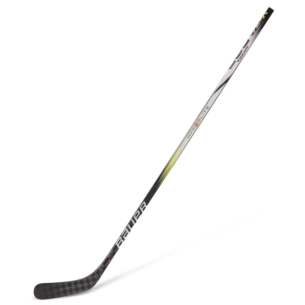 Bauer Sticks