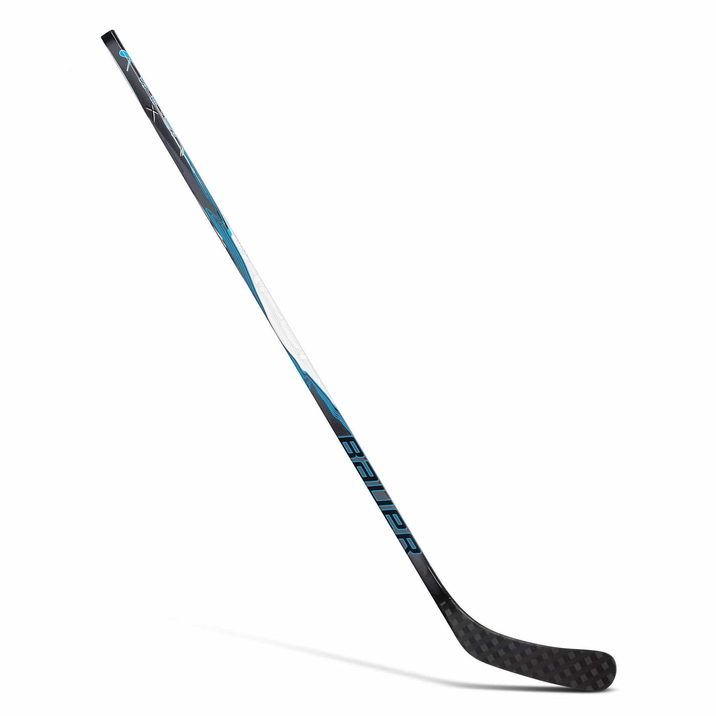 Bauer Vapor Junior Hockey Stick - TheHockeyShop.com