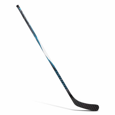 Bauer Vapor Junior Hockey Stick - TheHockeyShop.com