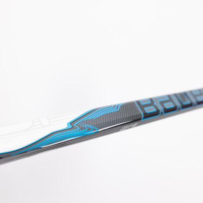 Bauer Vapor Junior Hockey Stick - TheHockeyShop.com