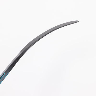Bauer Vapor Junior Hockey Stick - TheHockeyShop.com