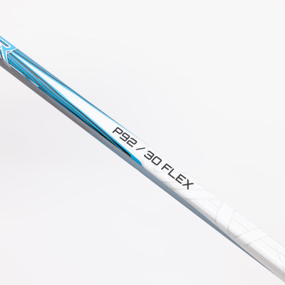 Bauer Vapor Junior Hockey Stick - TheHockeyShop.com
