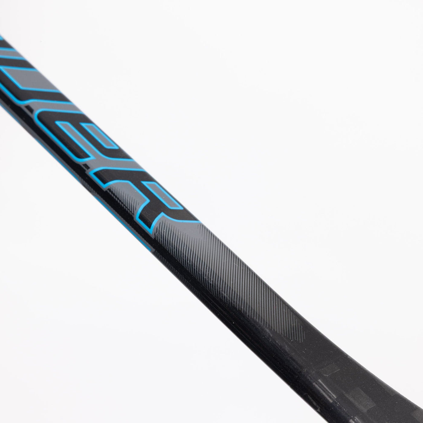 Bauer Vapor Junior Hockey Stick - TheHockeyShop.com