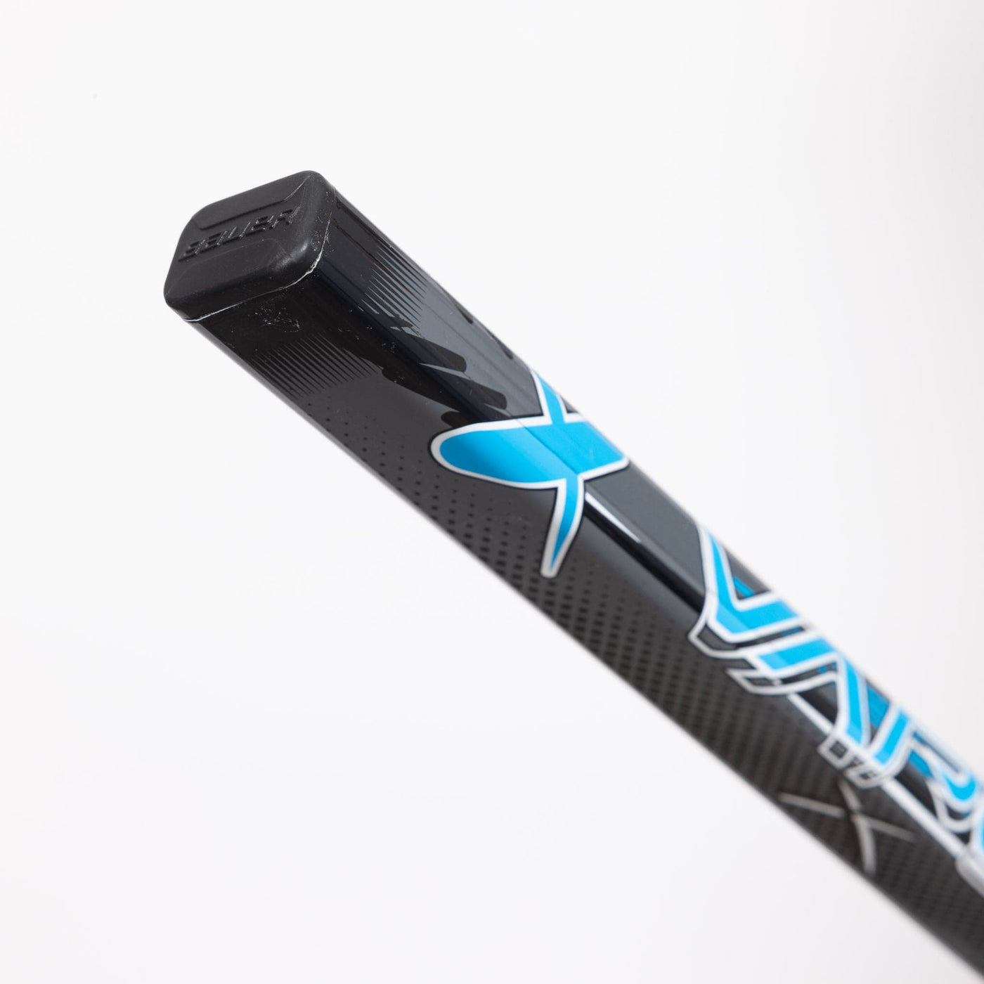 Bauer Vapor Junior Hockey Stick - TheHockeyShop.com