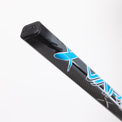 Bauer Vapor Junior Hockey Stick - TheHockeyShop.com