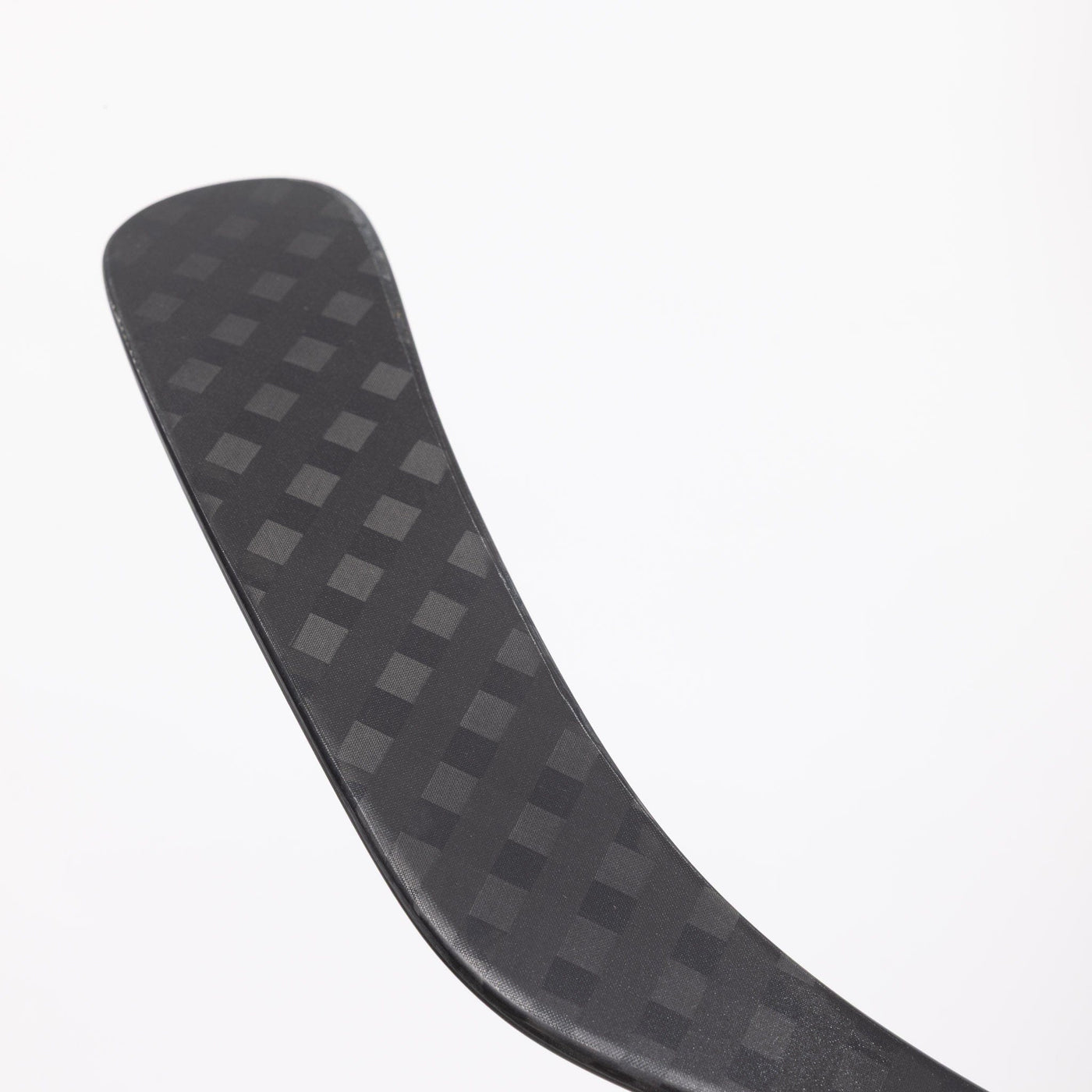 Bauer Vapor Junior Hockey Stick - TheHockeyShop.com