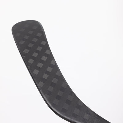 Bauer Vapor Junior Hockey Stick - TheHockeyShop.com