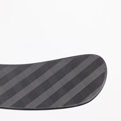 Bauer Vapor Junior Hockey Stick - TheHockeyShop.com