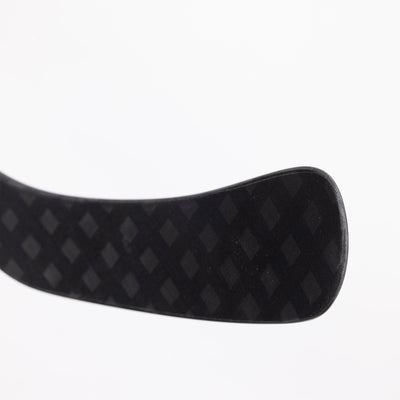 Bauer Vapor Junior Hockey Stick - TheHockeyShop.com