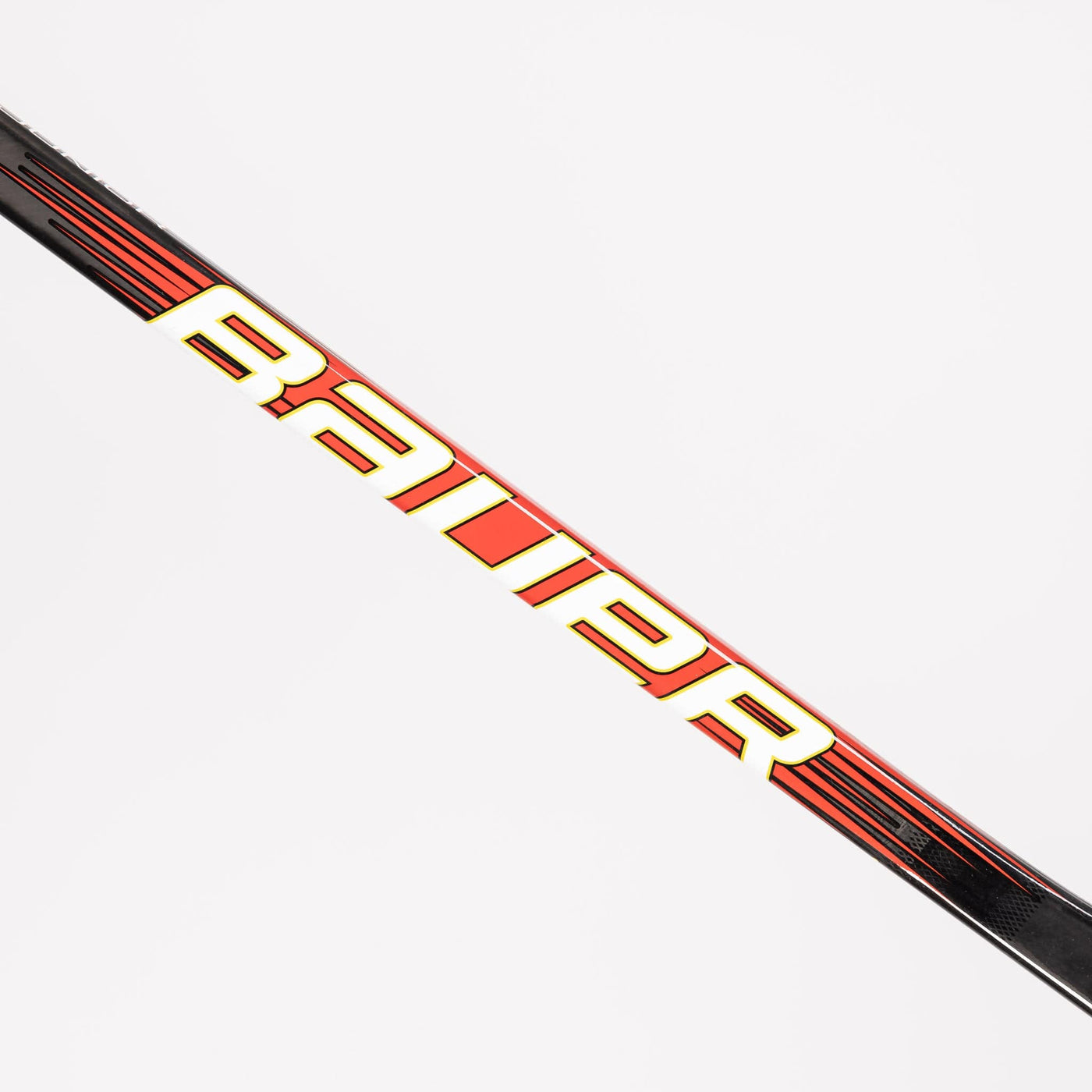 Bauer Vapor Junior Hockey Stick - The Hockey Shop Source For Sports