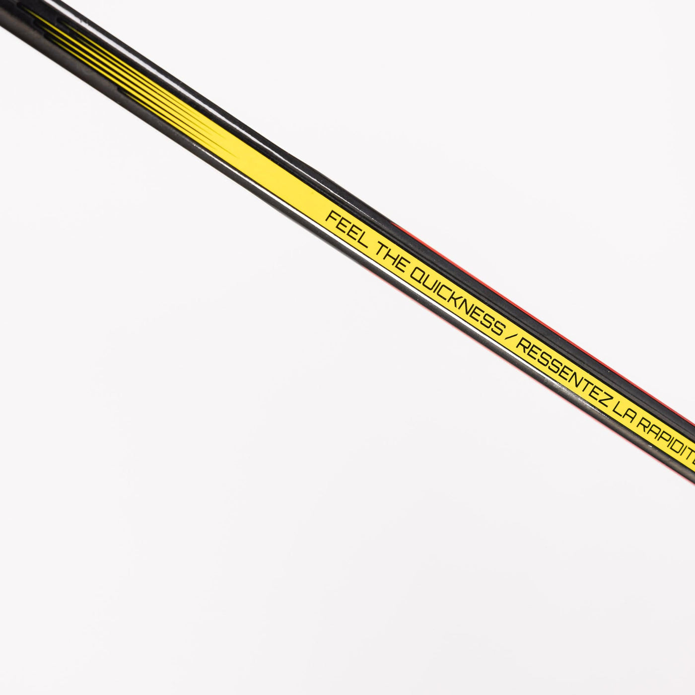 Bauer Vapor Junior Hockey Stick - The Hockey Shop Source For Sports