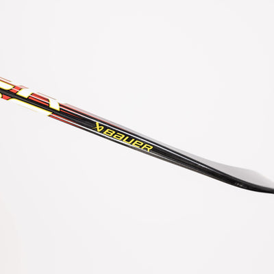 Bauer Vapor Junior Hockey Stick - The Hockey Shop Source For Sports