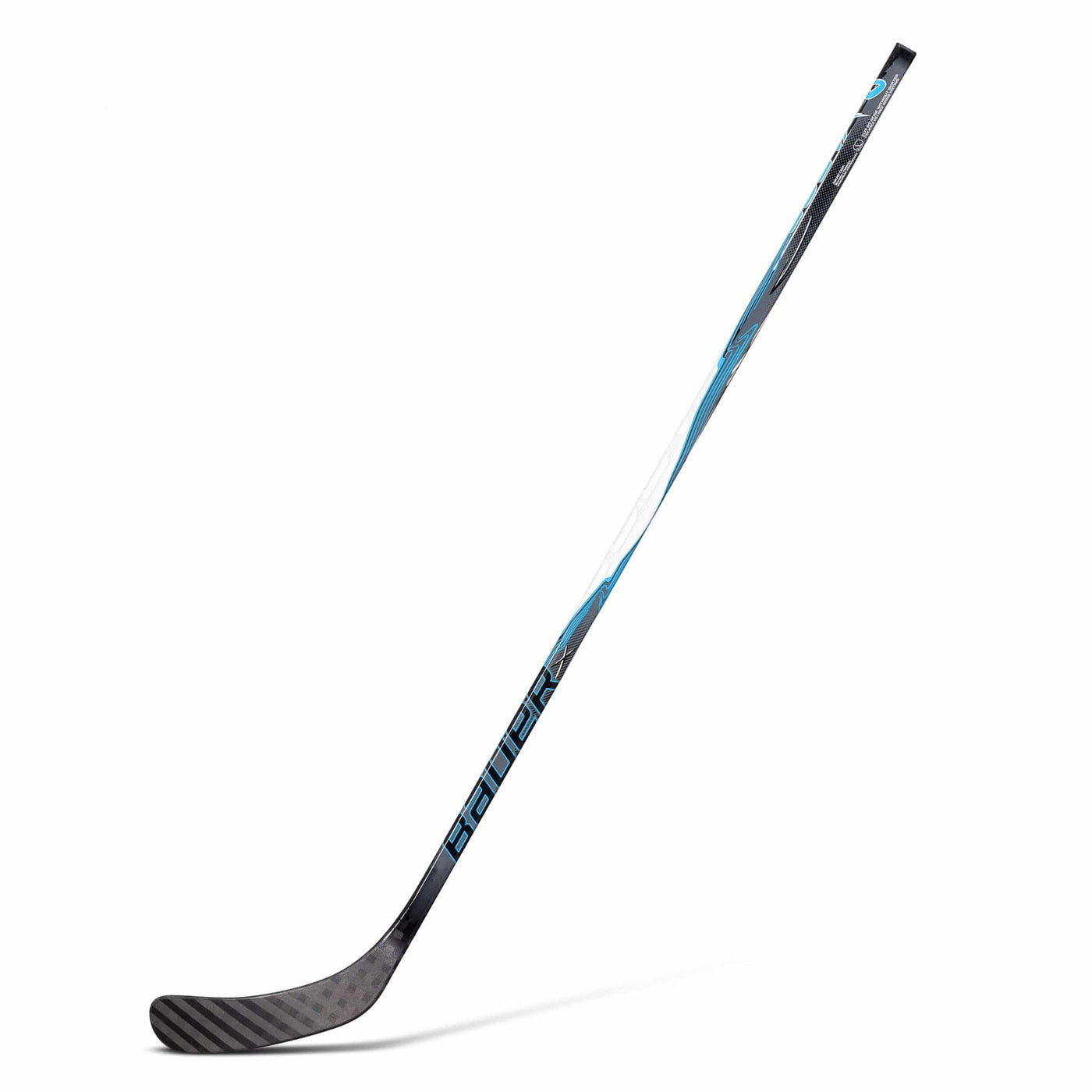 Bauer Vapor Junior Hockey Stick - TheHockeyShop.com