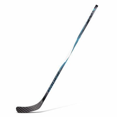 Bauer Vapor Junior Hockey Stick - TheHockeyShop.com