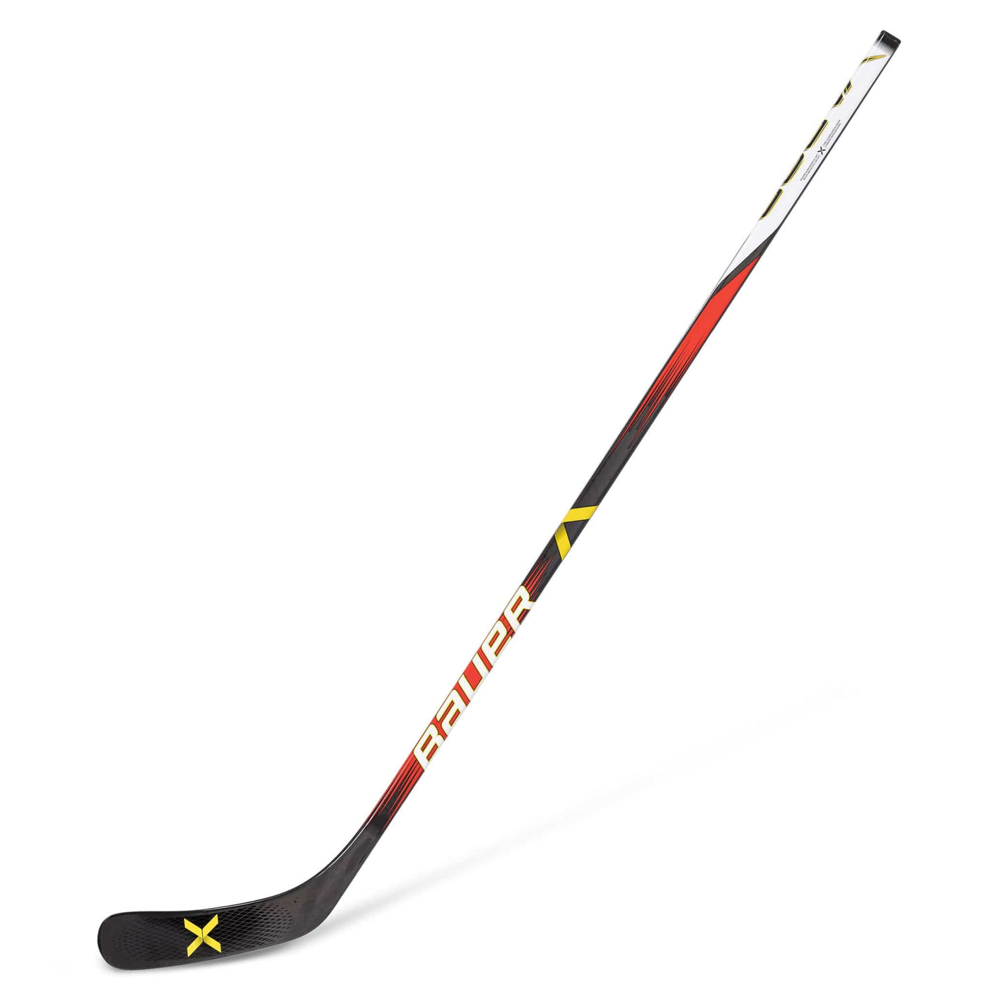 Bauer Vapor Junior Hockey Stick - The Hockey Shop Source For Sports