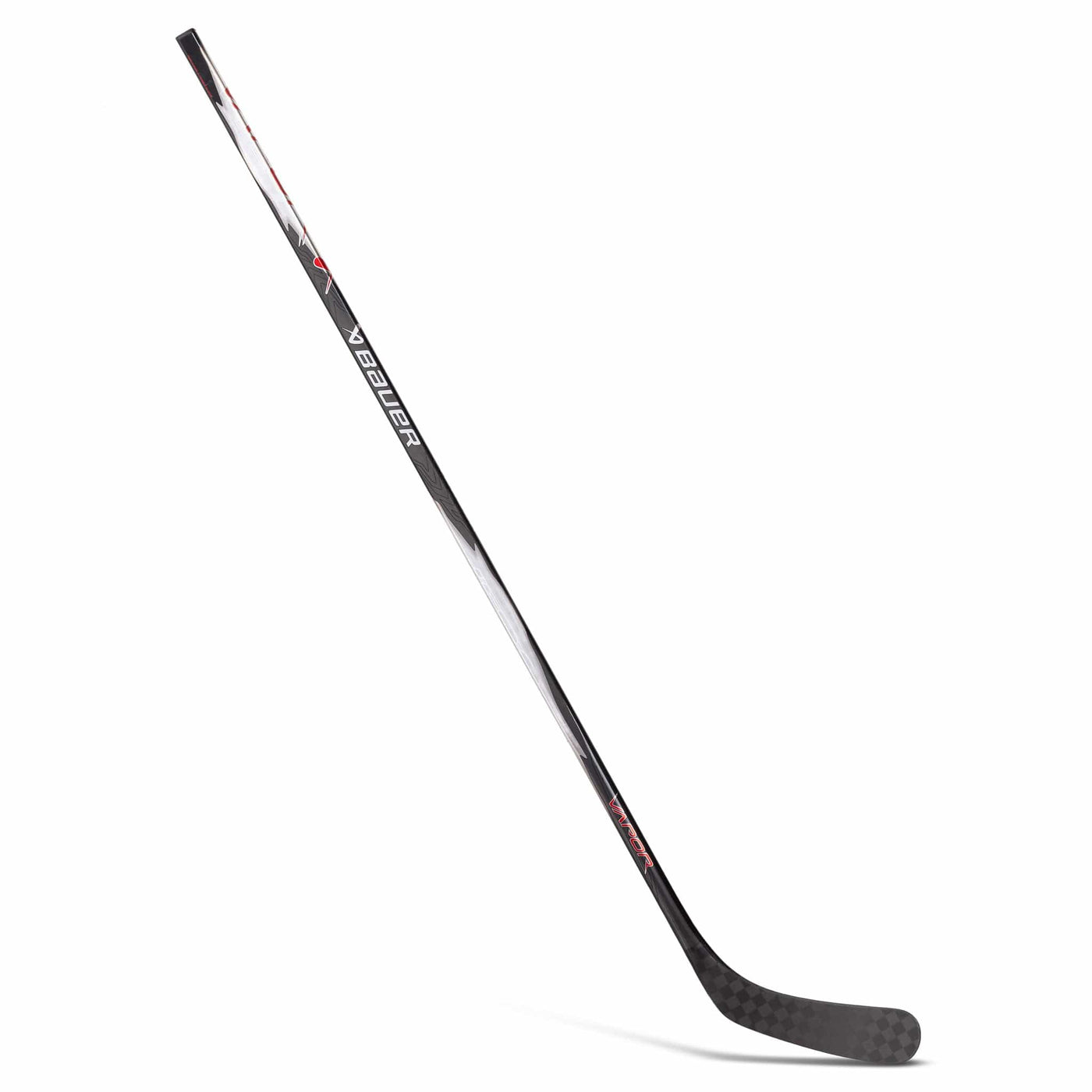 Bauer Vapor League Senior Hockey Stick - 2025 - TheHockeyShop.com