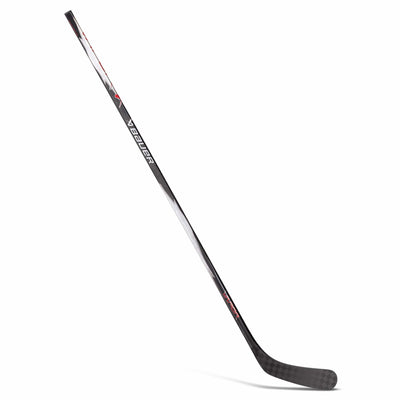 Bauer Vapor League Senior Hockey Stick - 2025 - TheHockeyShop.com