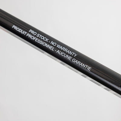 Bauer Vapor League Senior Hockey Stick - 2025 - TheHockeyShop.com