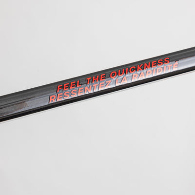 Bauer Vapor League Senior Hockey Stick - 2025 - TheHockeyShop.com