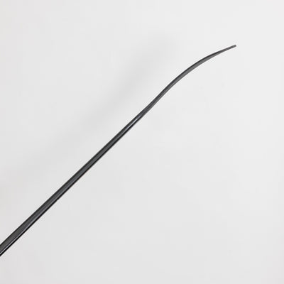 Bauer Vapor League Senior Hockey Stick - 2025 - TheHockeyShop.com