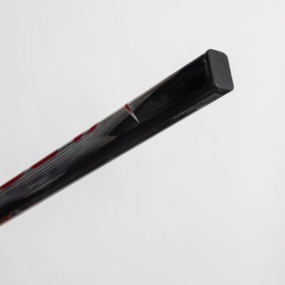 Bauer Vapor League Senior Hockey Stick - 2025 - TheHockeyShop.com