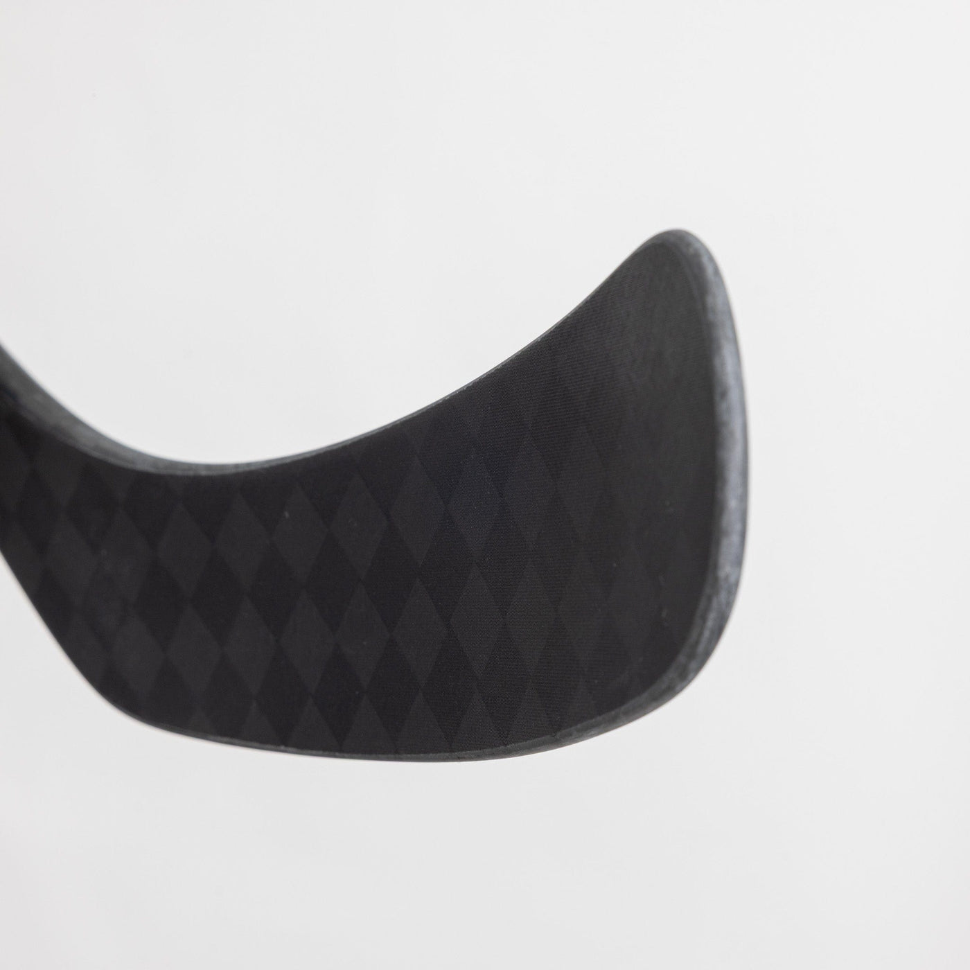 Bauer Vapor League Senior Hockey Stick - 2025 - TheHockeyShop.com