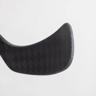 Bauer Vapor League Senior Hockey Stick - 2025 - TheHockeyShop.com