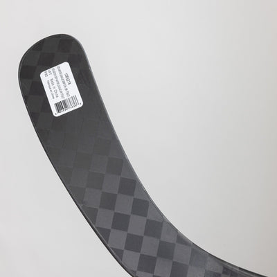 Bauer Vapor League Senior Hockey Stick - 2025 - TheHockeyShop.com