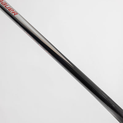 Bauer Vapor League Senior Hockey Stick - 2025 - TheHockeyShop.com