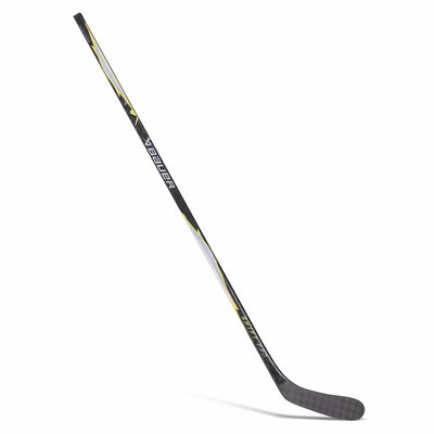 Bauer Vapor Shift Intermediate Hockey Stick - TheHockeyShop.com