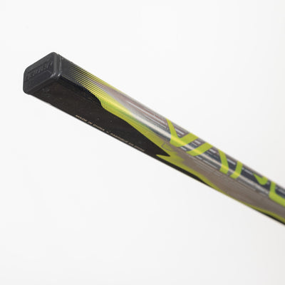 Bauer Vapor Shift Intermediate Hockey Stick - TheHockeyShop.com
