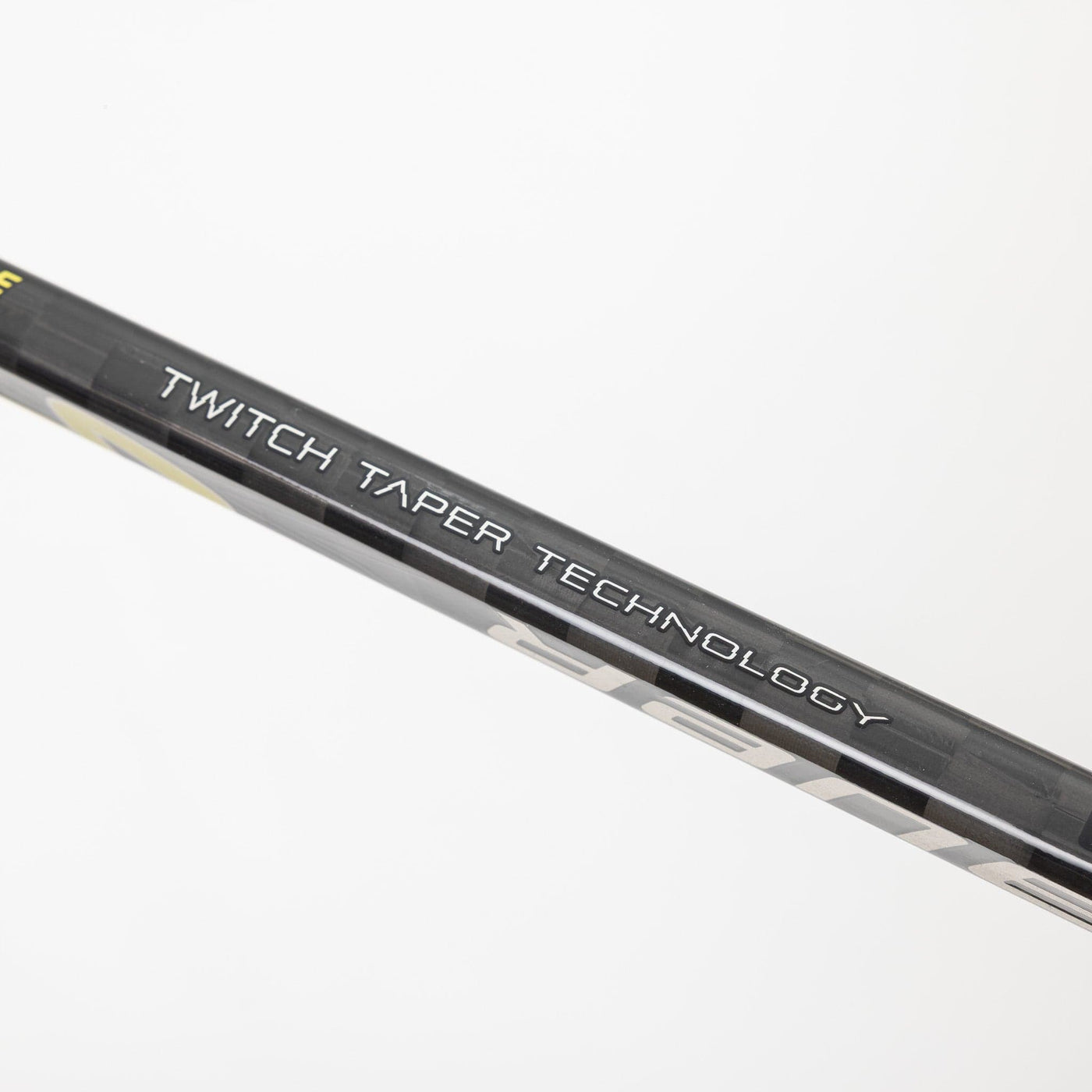 Bauer Vapor Shift Intermediate Hockey Stick - TheHockeyShop.com