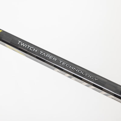 Bauer Vapor Shift Intermediate Hockey Stick - TheHockeyShop.com