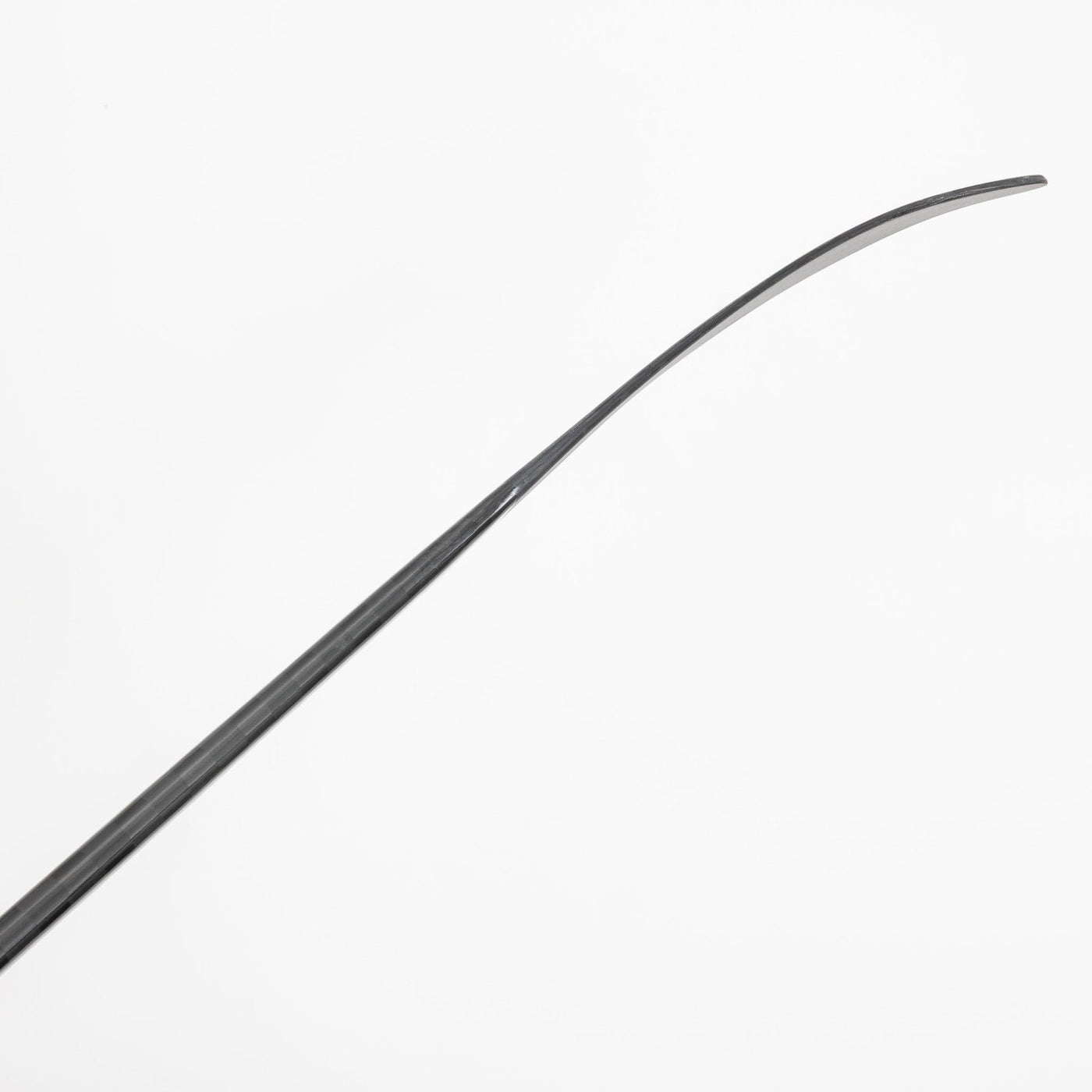 Bauer Vapor Shift Intermediate Hockey Stick - TheHockeyShop.com