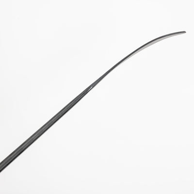 Bauer Vapor Shift Intermediate Hockey Stick - TheHockeyShop.com