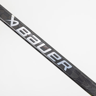 Bauer Vapor Shift Intermediate Hockey Stick - TheHockeyShop.com