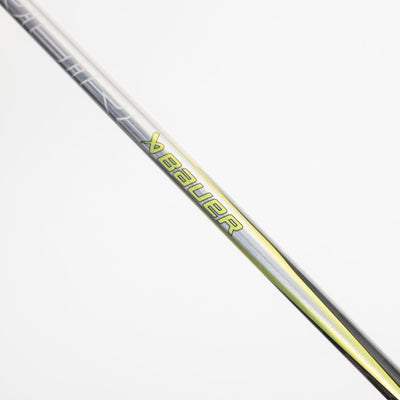 Bauer Vapor Shift Intermediate Hockey Stick - TheHockeyShop.com