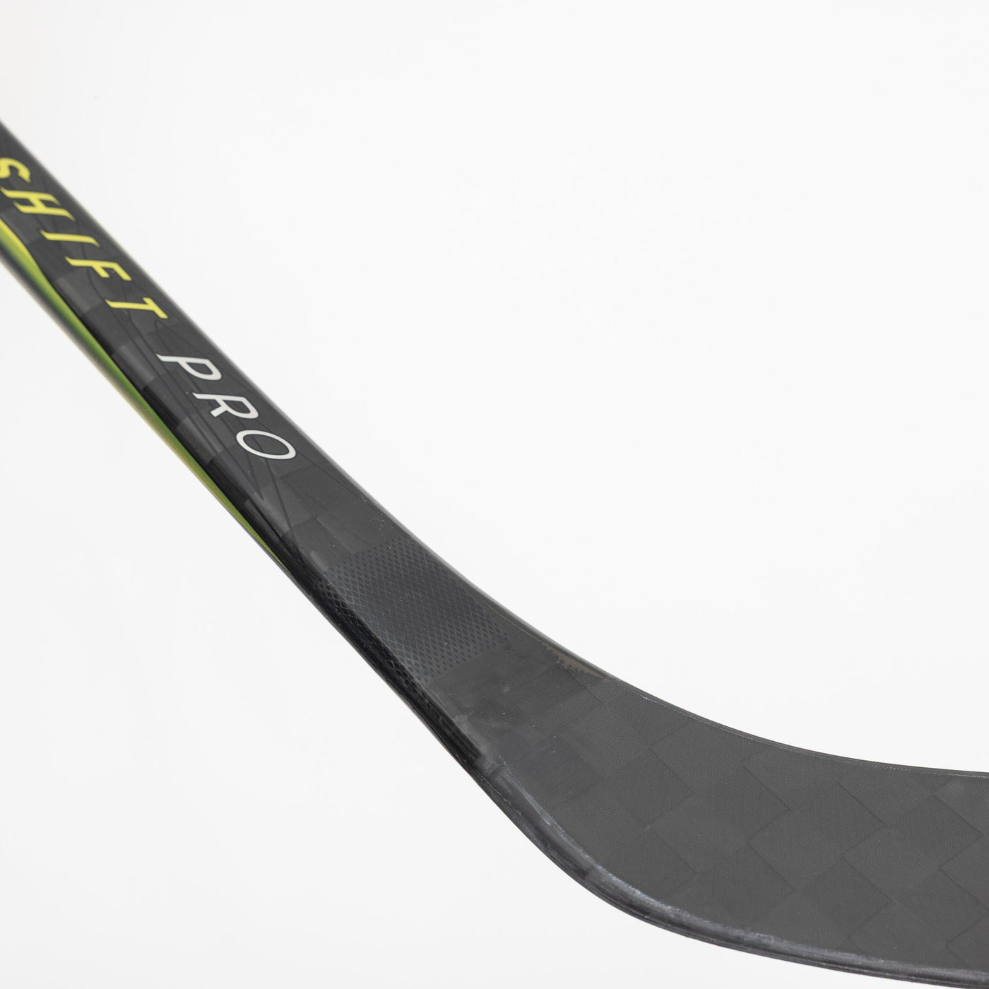 Bauer Vapor Shift Intermediate Hockey Stick - TheHockeyShop.com