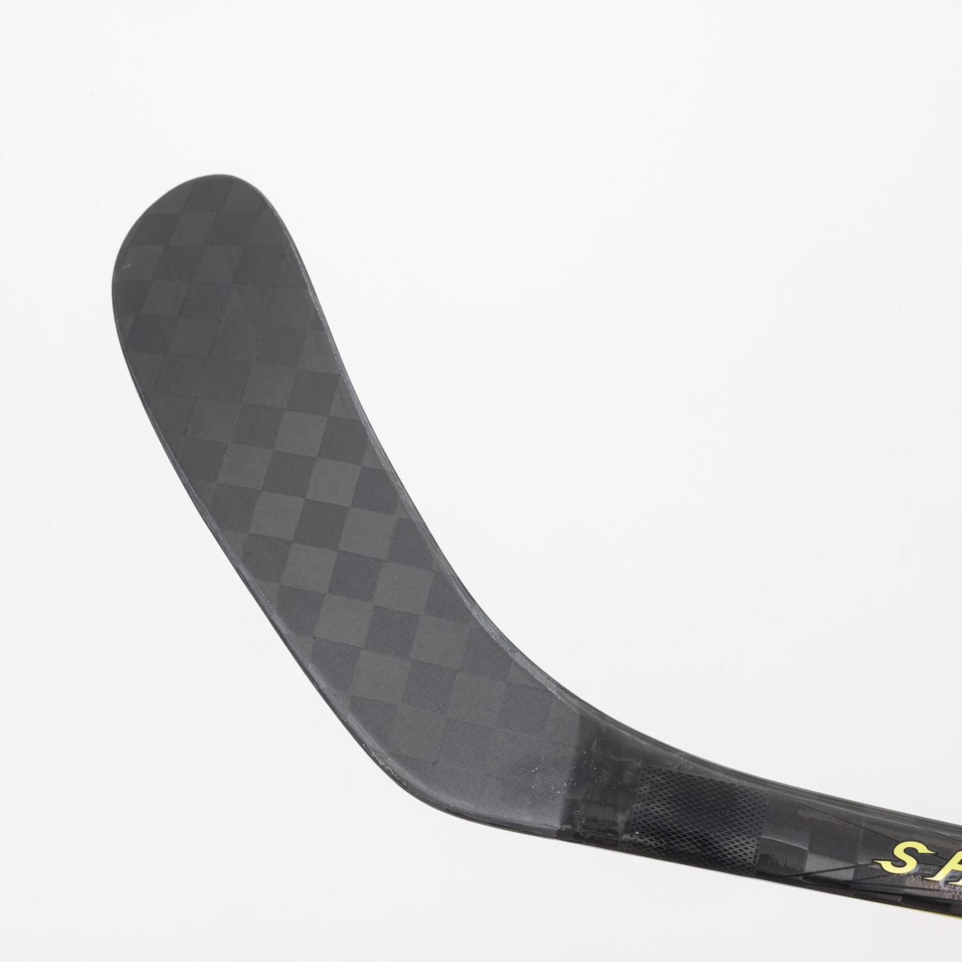 Bauer Vapor Shift Intermediate Hockey Stick - TheHockeyShop.com