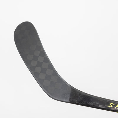 Bauer Vapor Shift Intermediate Hockey Stick - TheHockeyShop.com