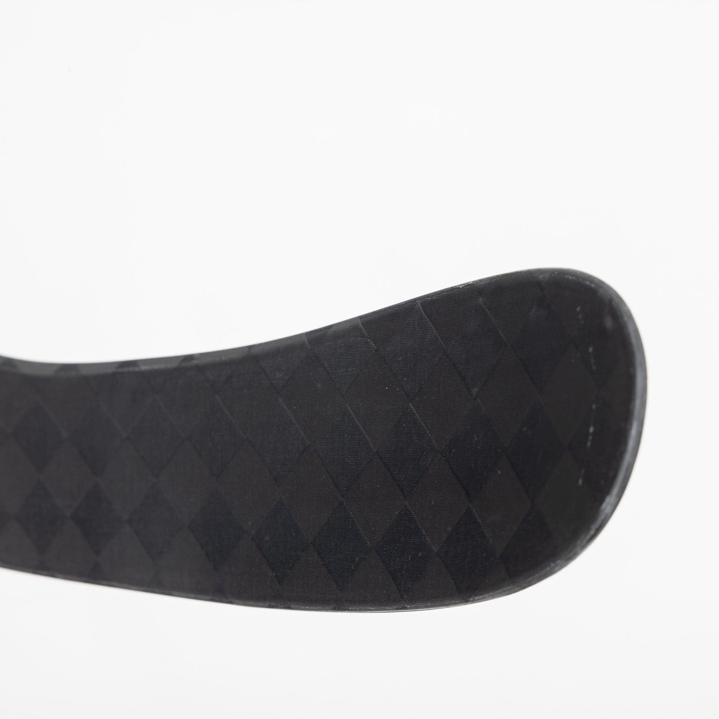 Bauer Vapor Shift Intermediate Hockey Stick - TheHockeyShop.com