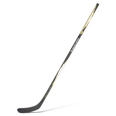 Bauer Vapor Shift Intermediate Hockey Stick - TheHockeyShop.com