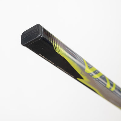 Bauer Vapor Shift Junior Hockey Stick - 30 Flex - TheHockeyShop.com