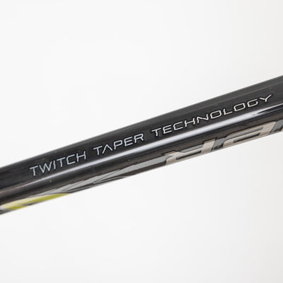 Bauer Vapor Shift Junior Hockey Stick - 30 Flex - TheHockeyShop.com