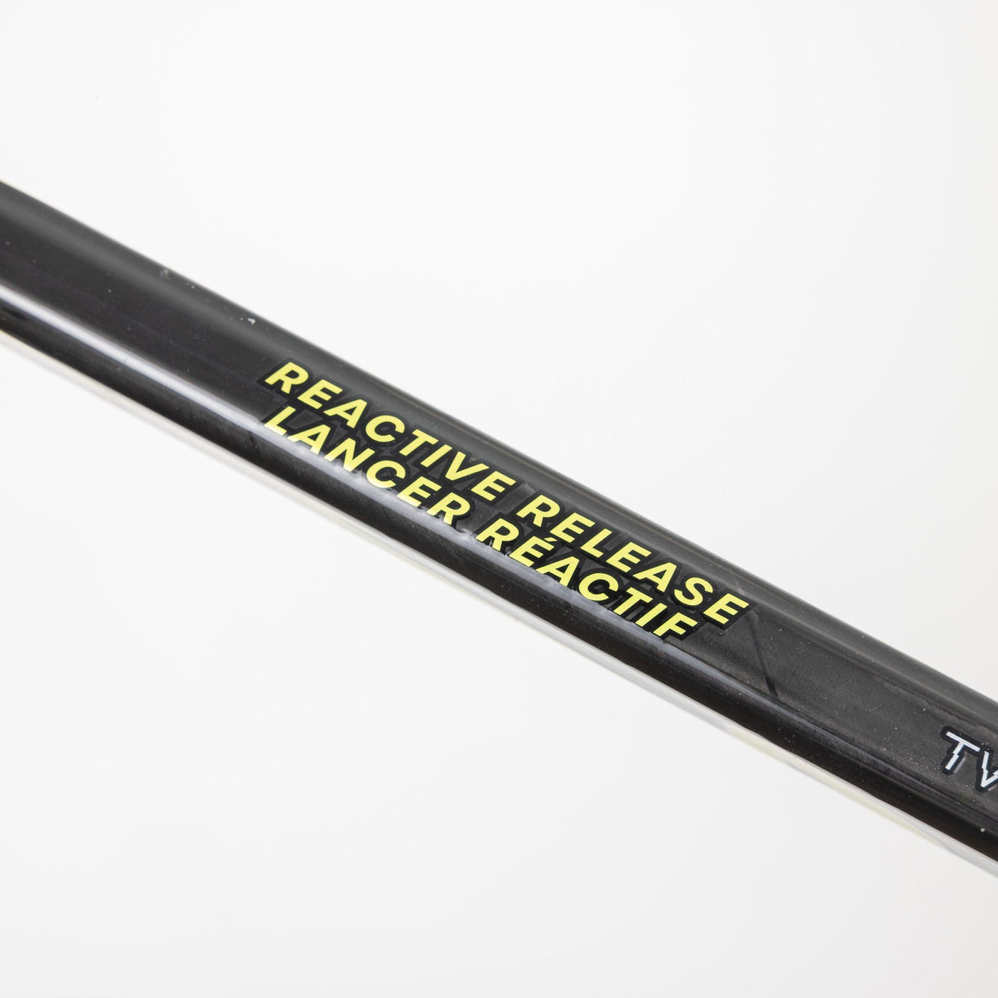 Bauer Vapor Shift Junior Hockey Stick - 30 Flex - TheHockeyShop.com