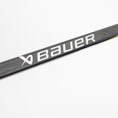 Bauer Vapor Shift Junior Hockey Stick - 30 Flex - TheHockeyShop.com